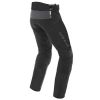 Dainese TONALE D-DRY cestovní kalhoty prodloužená vel.110